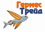 Гермес Трейд