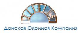 Донская оконная компания