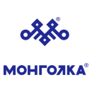 МОНГОЛКА