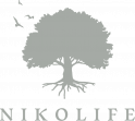 Nikolife