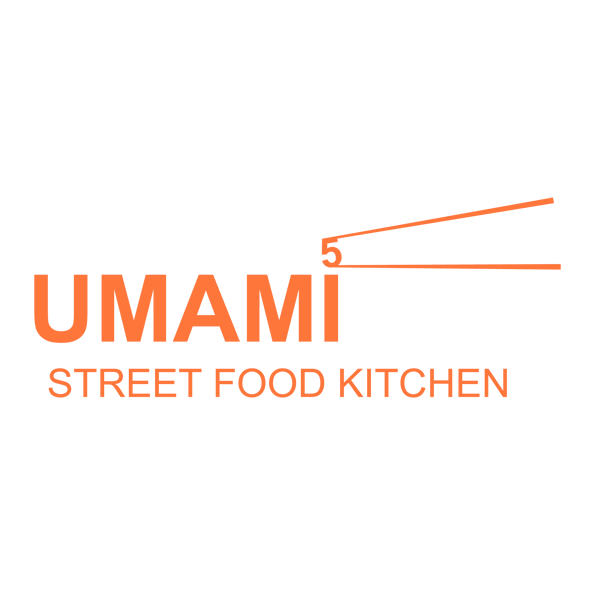 Umami - Street Food Kitchen: отзывы сотрудников о работодателе