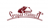 Станица