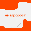 Агророст