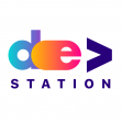 DevStation Software