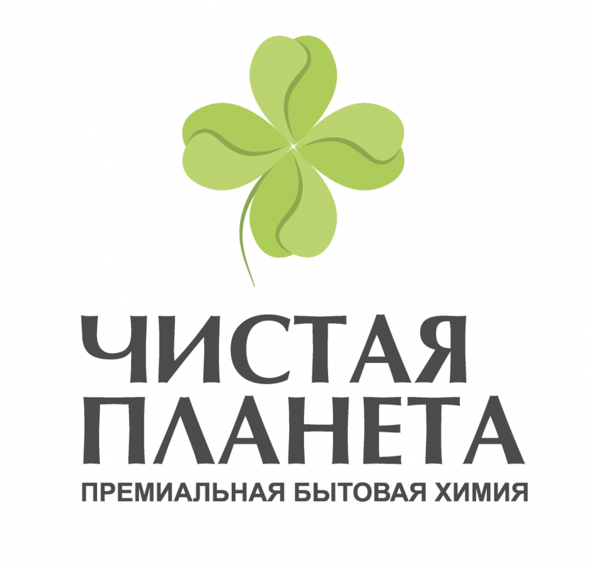 Чистая Планета (ИП Соболь Евгений Викторович): отзывы от сотрудников и партнеров