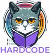 HardCode