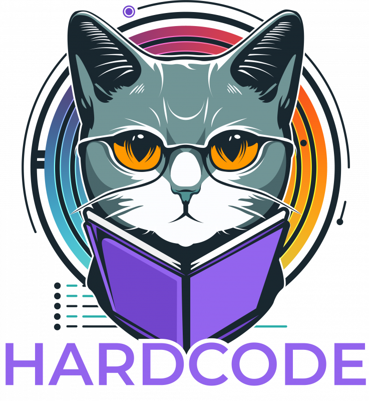 HardCode: отзывы сотрудников о работодателе