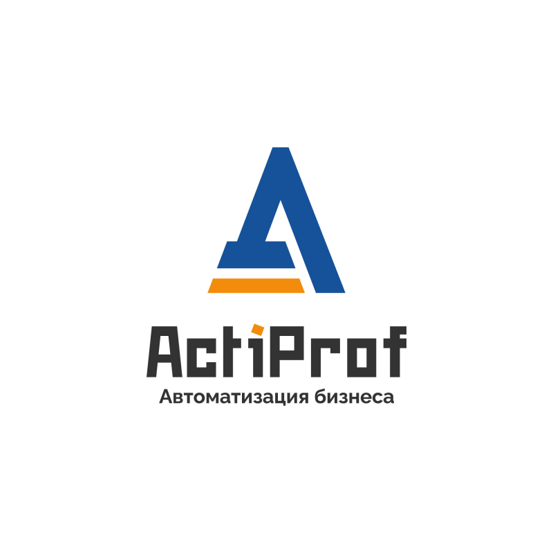 Actiprof: отзывы сотрудников о работодателе