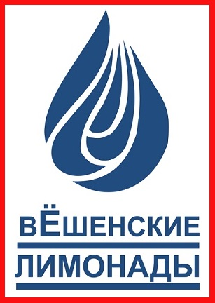 Донпродукт: отзывы от сотрудников и партнеров