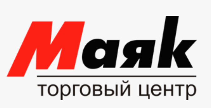 Энергоснаб: отзывы сотрудников о работодателе