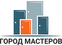 Город Мастеров, филиал по г. Ростов-на-Дону