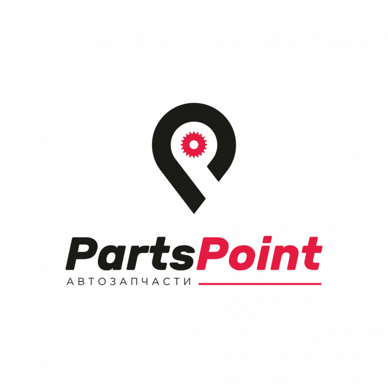 PartsPoint (ИП Поддубный Андрей Леонидович): отзывы от сотрудников и партнеров