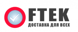 FTEK