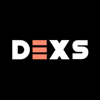 DEXS: отзывы от сотрудников и партнеров