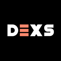 DEXS