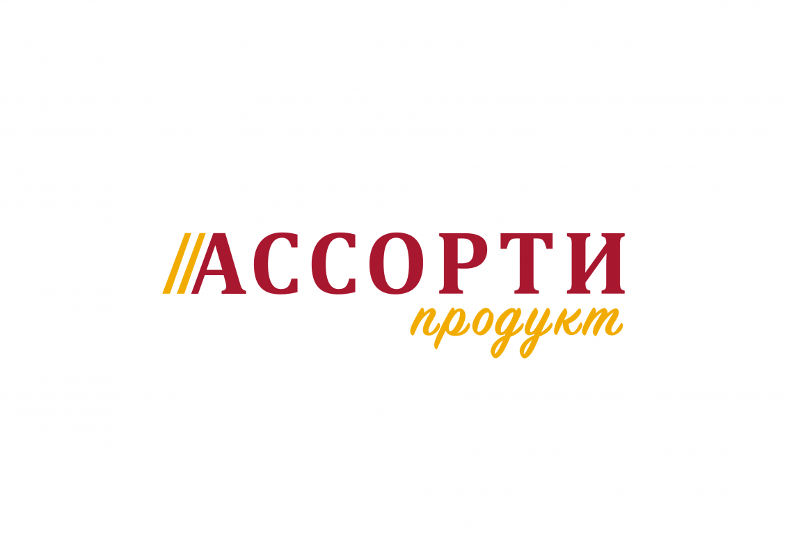 Торговая сеть Ассорти-Продукт: отзывы сотрудников о работодателе