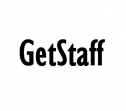 GetStaff