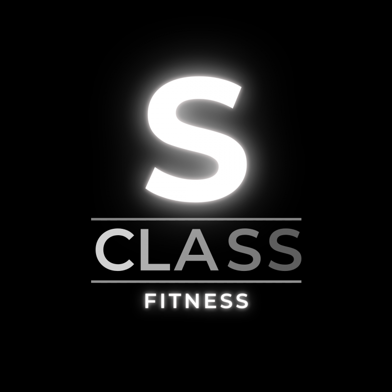 S-CLASS fitness: отзывы сотрудников о работодателе