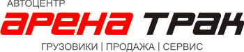 Арена Трак: отзывы сотрудников о работодателе