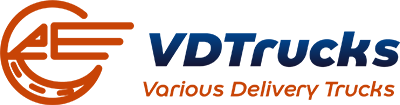 VDTrucks