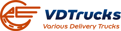VDTrucks: отзывы от сотрудников и партнеров