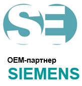 Смарт Энерго: отзывы от сотрудников и партнеров