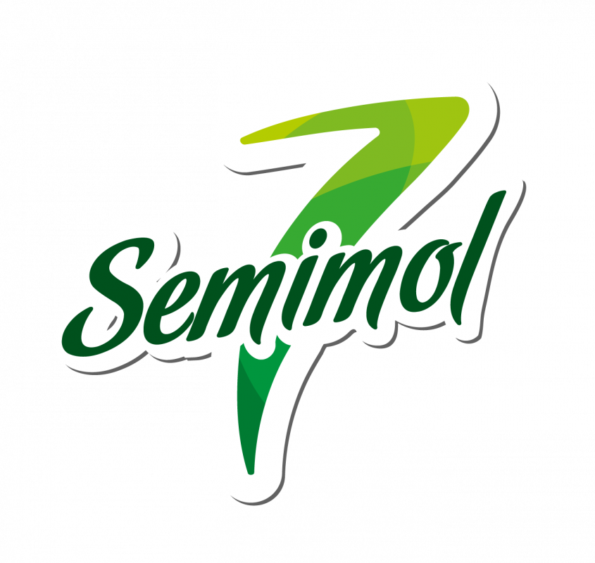 Семимол: отзывы от сотрудников и партнеров