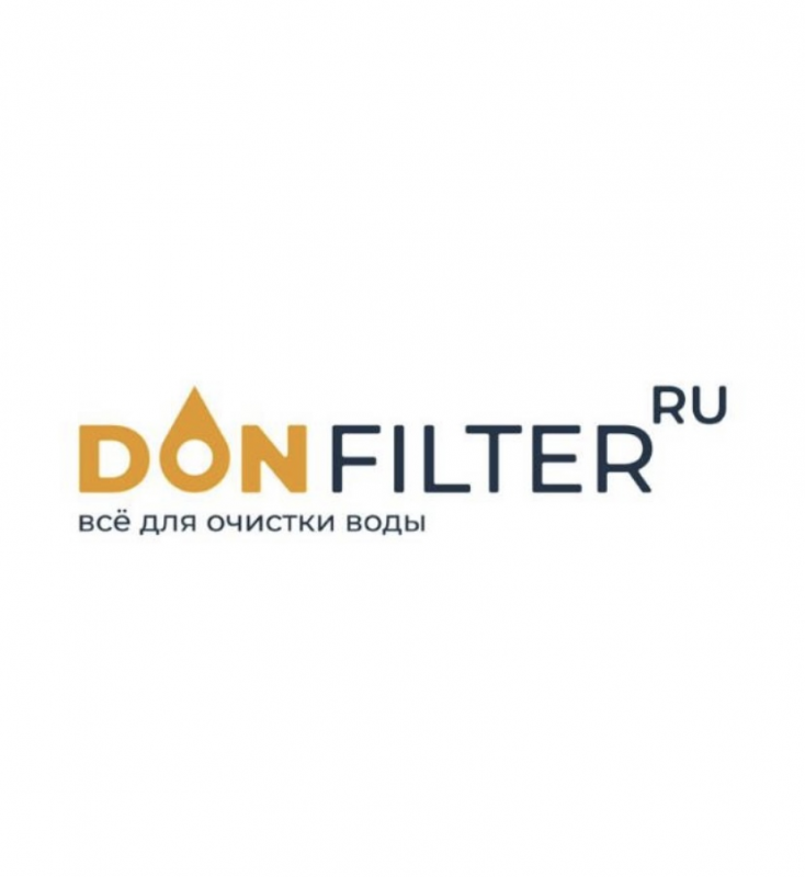 Дон-Фильтр: отзывы от сотрудников и партнеров