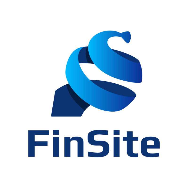 FinSite: отзывы от сотрудников и партнеров
