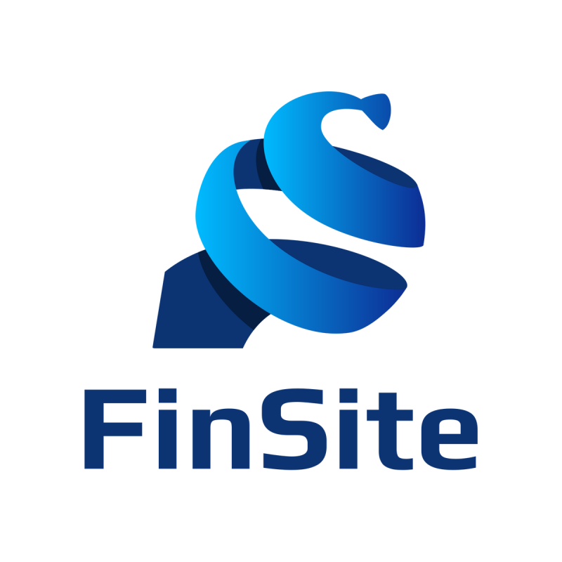 FinSite