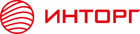 ИНТОРГ