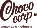 Шоколадная корпорация Choco Corp