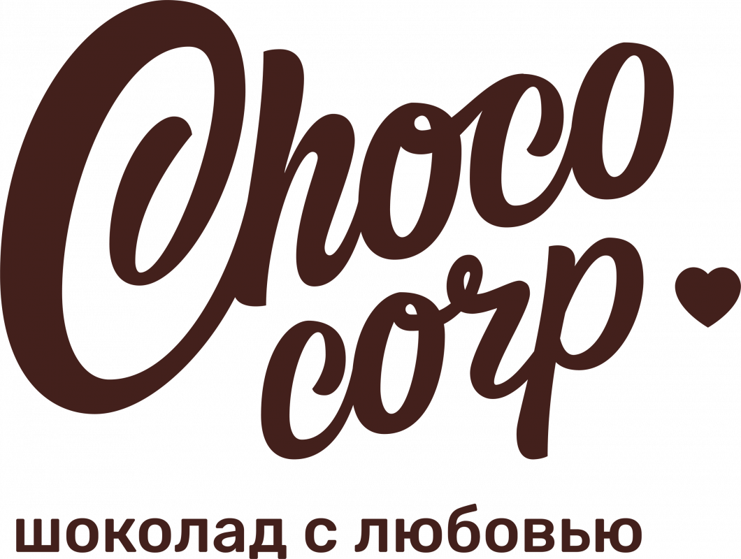Шоколадная корпорация Choco Corp: отзывы от сотрудников и партнеров
