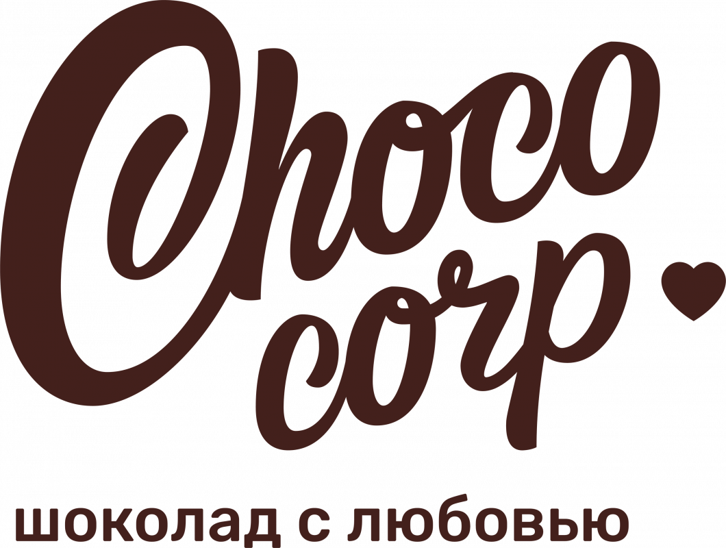 Шоколадная корпорация Choco Corp