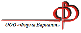 Фирма Вариант: отзывы сотрудников о работодателе