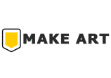 Make Art