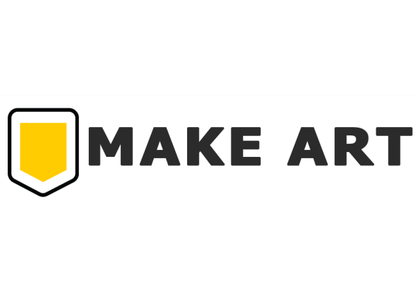 Make Art: отзывы от сотрудников и партнеров