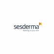 SesDerma