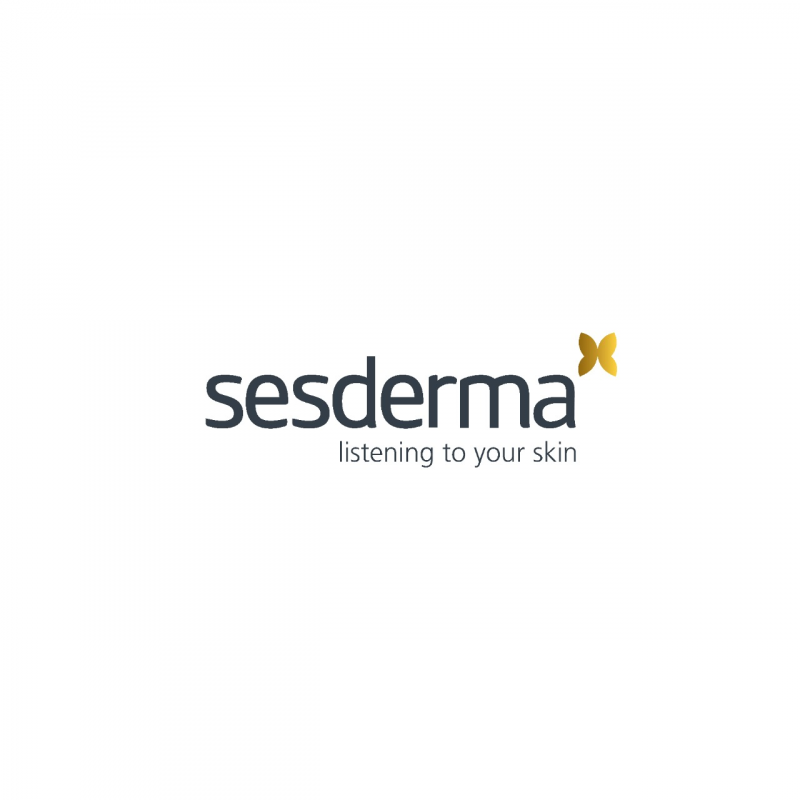 SesDerma: отзывы от сотрудников и партнеров