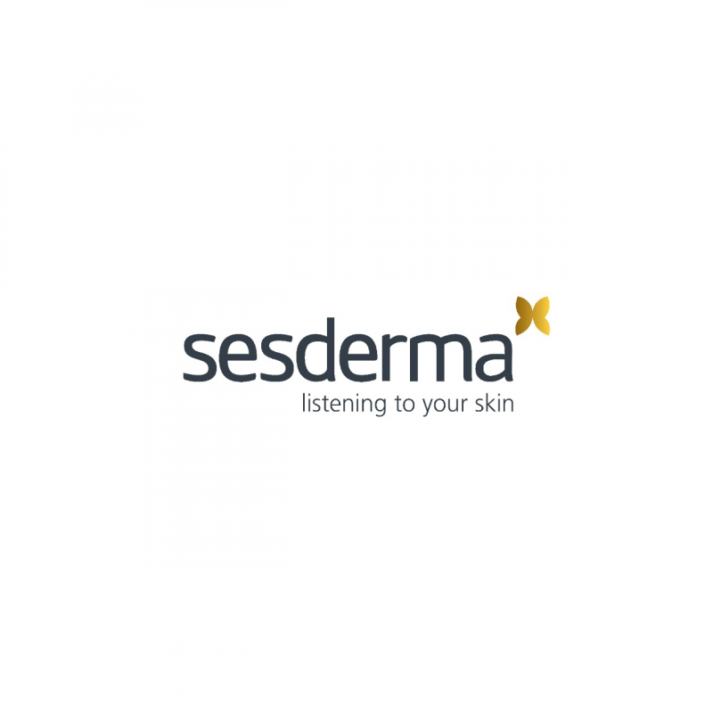 SesDerma