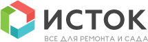 Исток