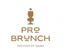 Pro Brunch (ИП Фролова Анна Витальевна)