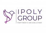 IPOLY Group