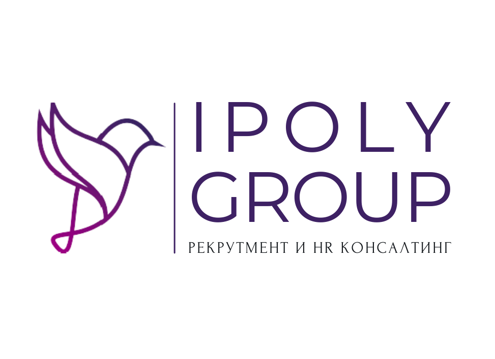 IPOLY Group