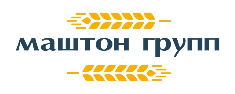 Маштон Групп: отзывы сотрудников о работодателе