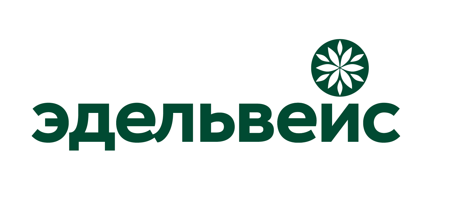 Тд эдельвейс. Эдельвейс надпись. ООО Эдельвейс. Эдельвейс логотип. ООО ТД Эдельвейс.