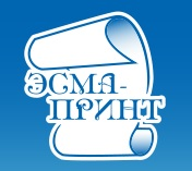 ЭСМА-ПРИНТ, Полиграфический комплекс: отзывы от сотрудников и партнеров