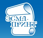 ЭСМА-ПРИНТ, Полиграфический комплекс