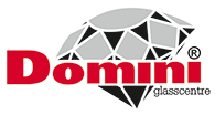 DominiGlasscentre: отзывы от сотрудников и партнеров