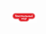 Текстильный мир